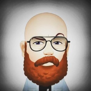fuck buster harris. — hip-hop artist profile photo