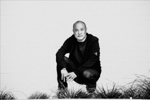 Dan the Automator — hip-hop artist profile photo