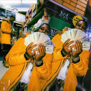 Hardo — hip-hop artist profile photo