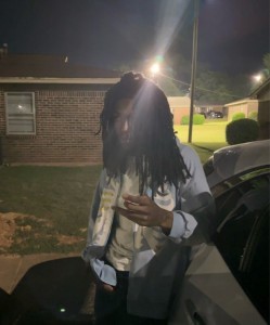 RHINOO! — hip-hop artist profile photo