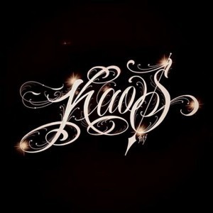 Dj Kaos — hip-hop artist profile photo