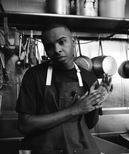 Jay Versace — hip-hop artist profile photo