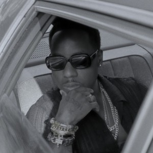 Ace Hood — hip-hop artist profile photo