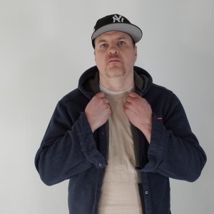 T.U. Savant — hip-hop artist profile photo