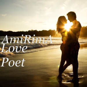 AmiRimA — hip-hop artist profile photo