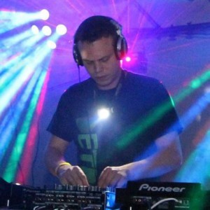 Wattie Green — hip-hop artist profile photo