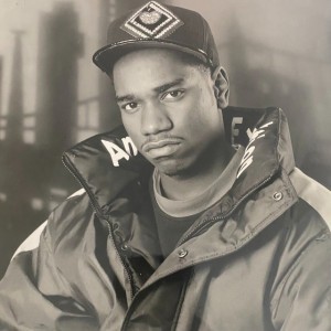 Lo Twon — hip-hop artist profile photo