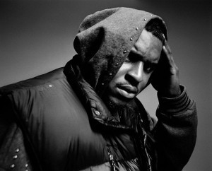 Big Kuntry King — hip-hop artist profile photo