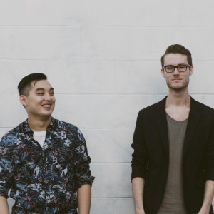 The Free Soul Effect — hip-hop artist profile photo