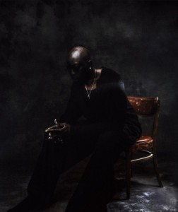 BNYX® — hip-hop artist profile photo