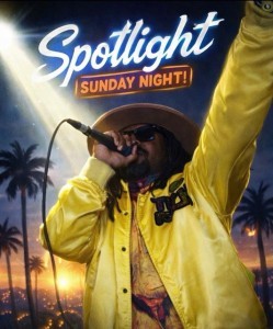 Mic Mich — hip-hop artist profile photo