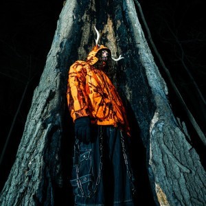 hhunter — hip-hop artist profile photo