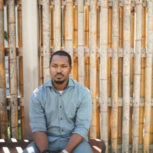 Sinitus Tempo — hip-hop artist profile photo