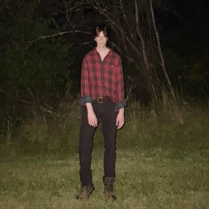 Wicca Phase Springs Eternal — hip-hop artist profile photo