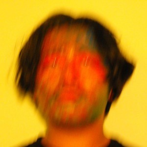 yourbeautifulruin — hip-hop artist profile photo