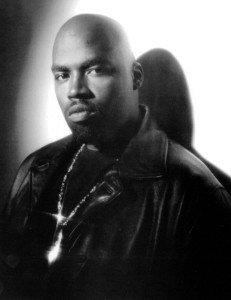 J DUBB — hip-hop artist profile photo