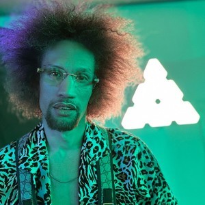 MrMaxPrime — hip-hop artist profile photo