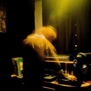 AbbotJackson — hip-hop artist profile photo