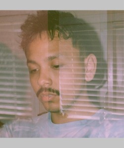 MadBliss — hip-hop artist profile photo