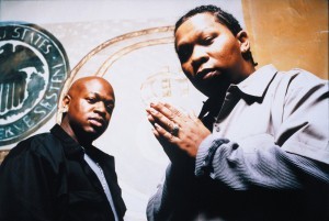 Big Tymers — hip-hop artist profile photo