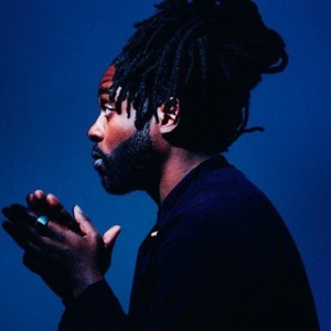 Ill Chill — hip-hop artist profile photo