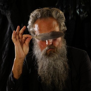 Iron & Wine — hip-hop artist profile photo