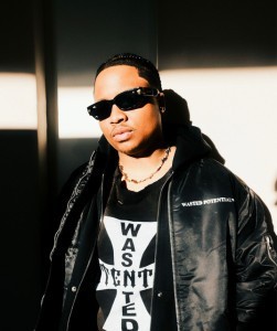 22Daboat — hip-hop artist profile photo