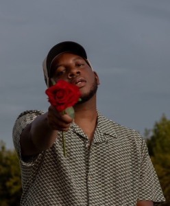 FOREVERJABRON — hip-hop artist profile photo
