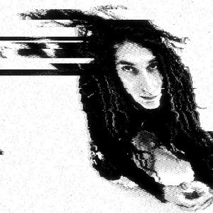 Aaron Spectre — hip-hop artist profile photo