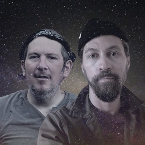 Metermaids — hip-hop artist profile photo