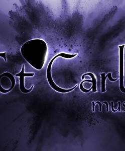 Tot Carlo Music — hip-hop artist profile photo