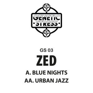 Zed — hip-hop artist profile photo