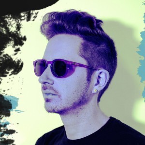 J3PO — hip-hop artist profile photo