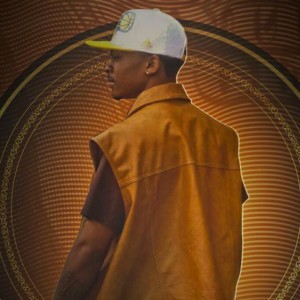 Jimmi Herron — hip-hop artist profile photo