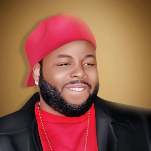 Iceman — hip-hop artist profile photo