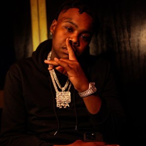 FL Dusa — hip-hop artist profile photo