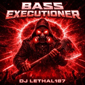 Dj Lethal187 — hip-hop artist profile photo