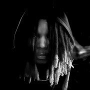 Raziel Zakel — hip-hop artist profile photo