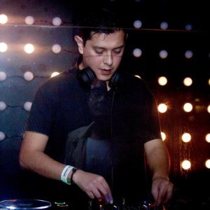 Issac — hip-hop artist profile photo