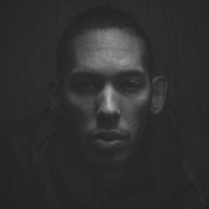 Malev Da Shinobi — hip-hop artist profile photo
