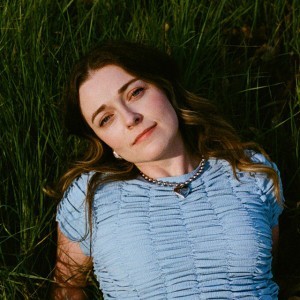 Emme — hip-hop artist profile photo