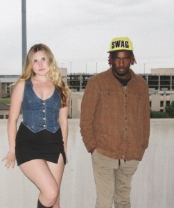 YFN Hunt — hip-hop artist profile photo