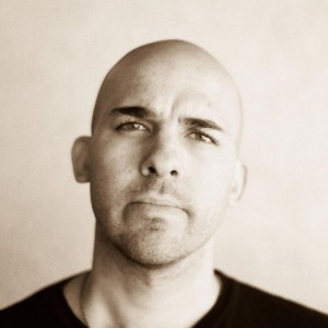Kublakai — hip-hop artist profile photo
