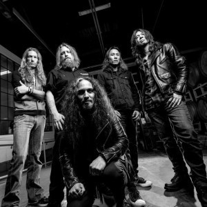 Death Angel — hip-hop artist profile photo
