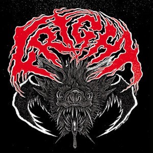 Fright — hip-hop artist profile photo