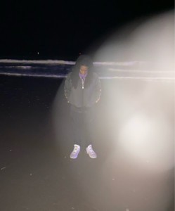 Jdh3 — hip-hop artist profile photo