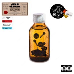 Kil Ripkin — hip-hop artist profile photo