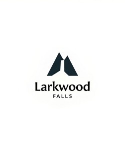 Larkwood Falls — hip-hop artist profile photo