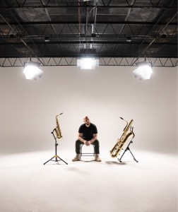 Nick Zoulek — hip-hop artist profile photo