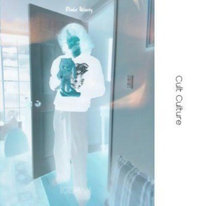 80 Proof — hip-hop artist profile photo